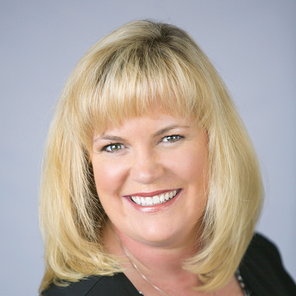 Contact Us Rasa Floors